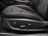  Seat Adjustment Controllers photo